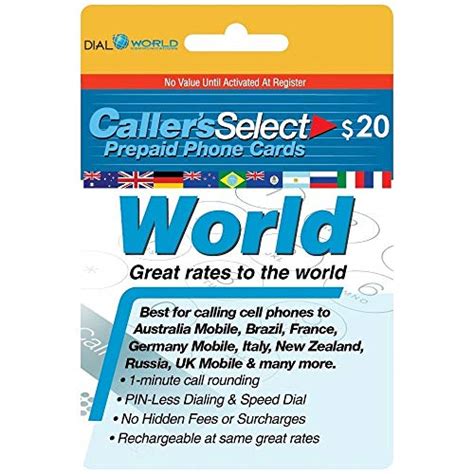 smart phone card international|phone cards for international calling.